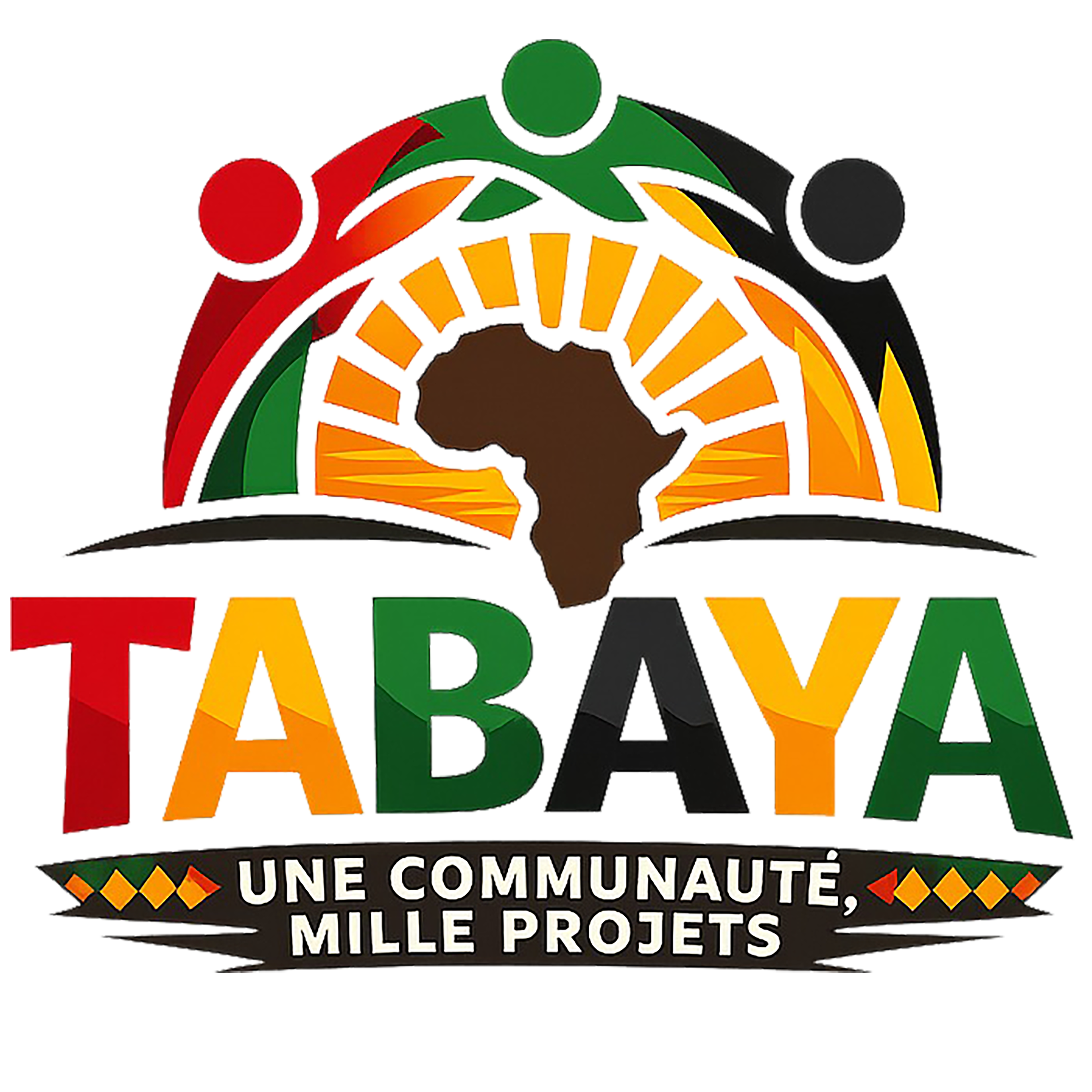 TABAYA